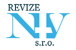 Revize N+V, s.r.o. servis čerpacích stanic