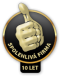 Spolehlivá firma
